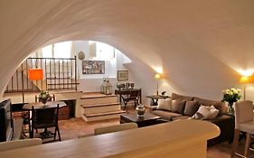 Maison Saint-Tropez
